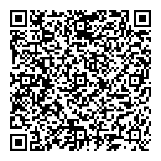 78672667975
