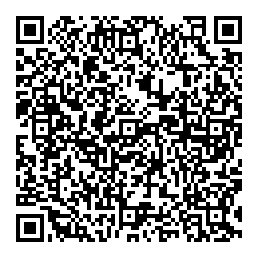 78672667984