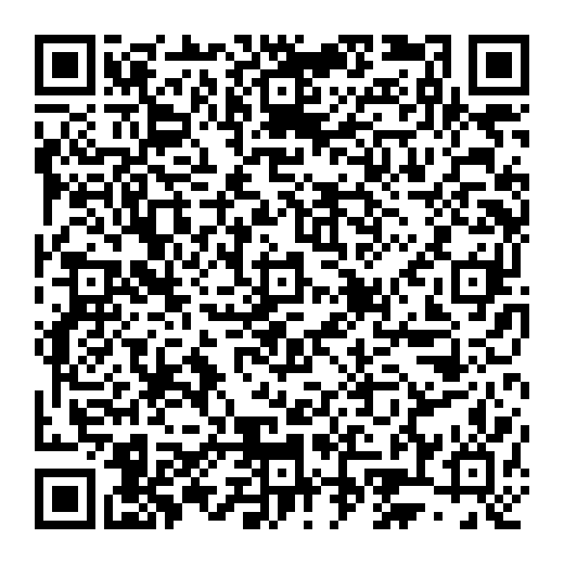 78672667986
