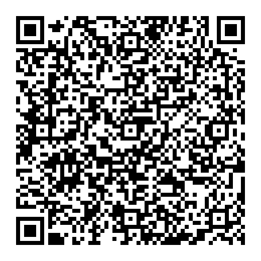 78672667990