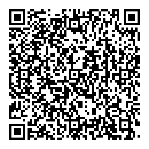 78672667999