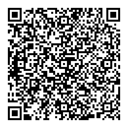 78672668001