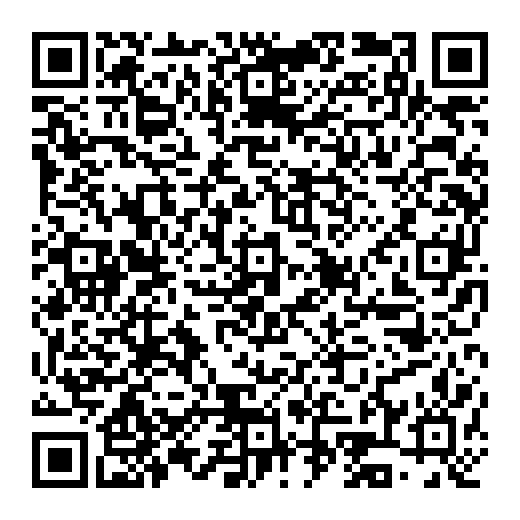 78672668005