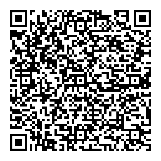 78672668010
