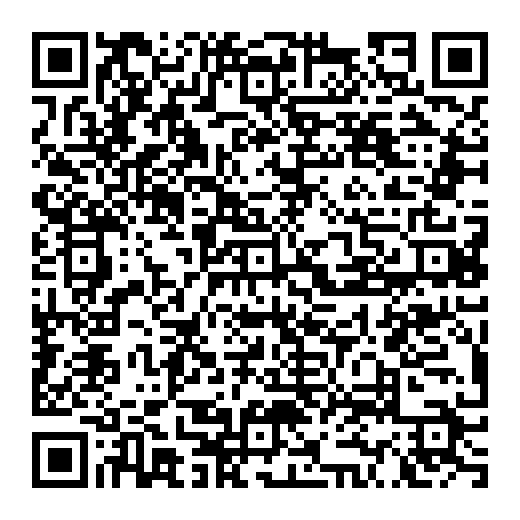 78672668015
