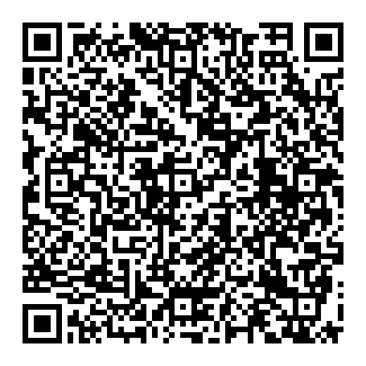 78672668016