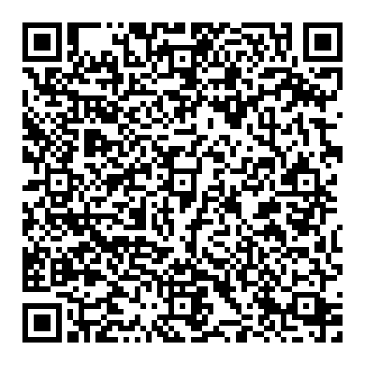 78672668018