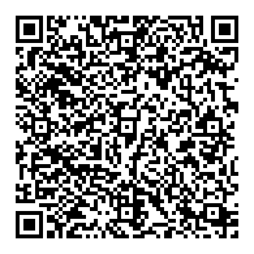 78672668030