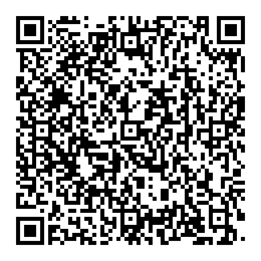 78672668039