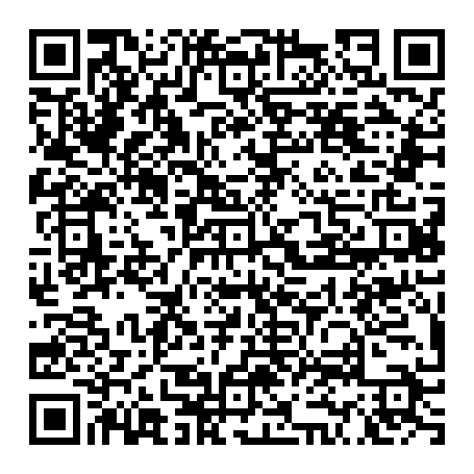 78672668052