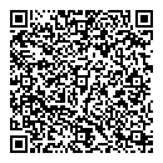 78672668076