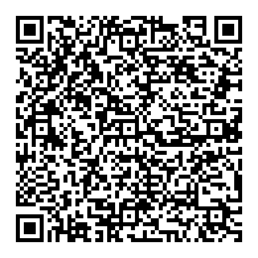 78672668085