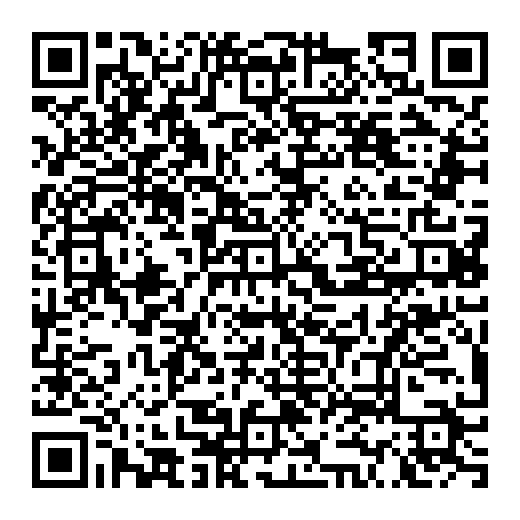 78672668089