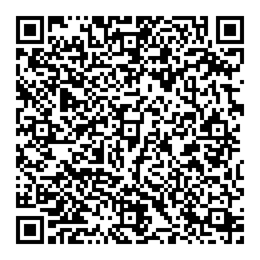 78672668092