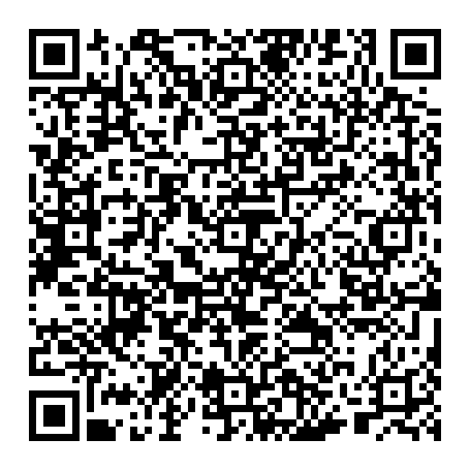 78672668100