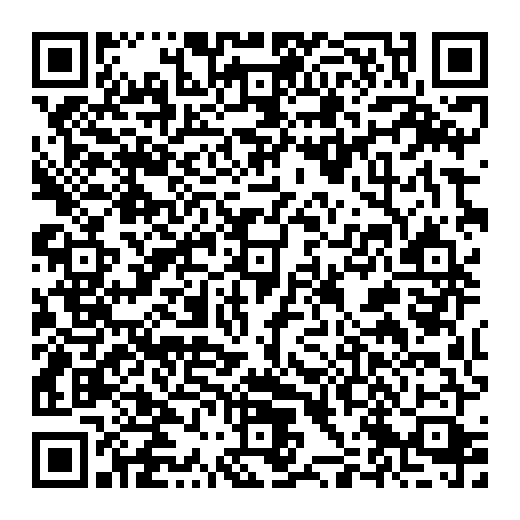 78672668104