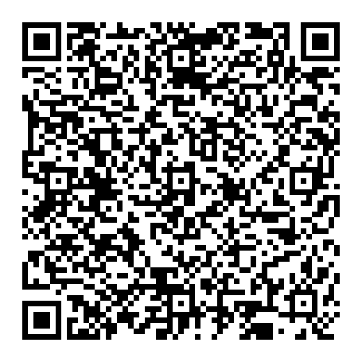 78672668105