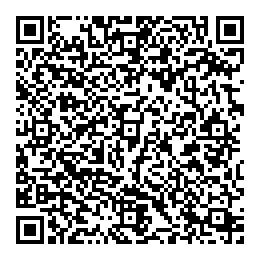 78672668106