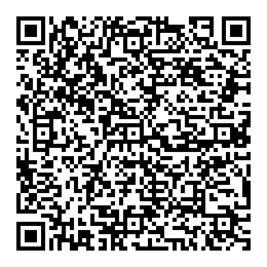 78672668108