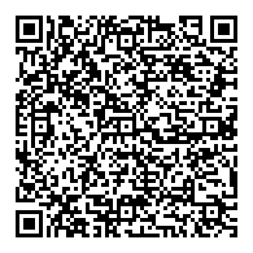 78672668122