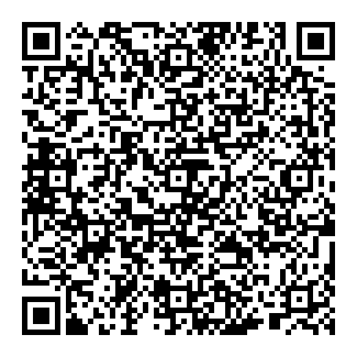 78672668123