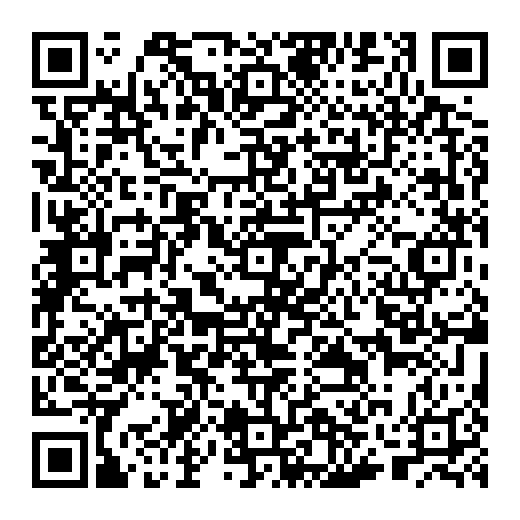 78672668125