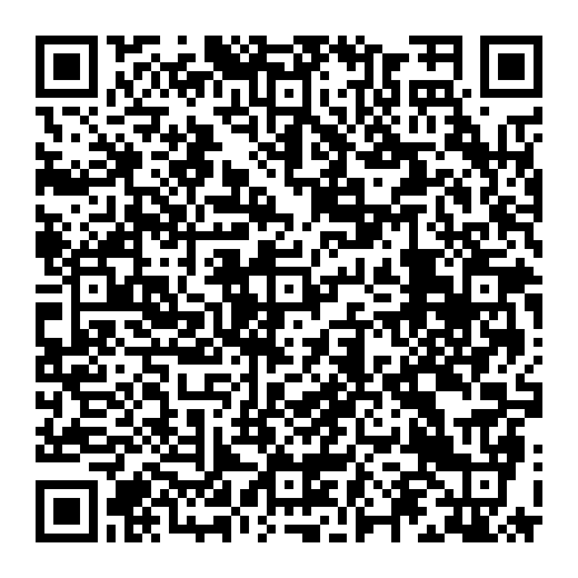 78672668127