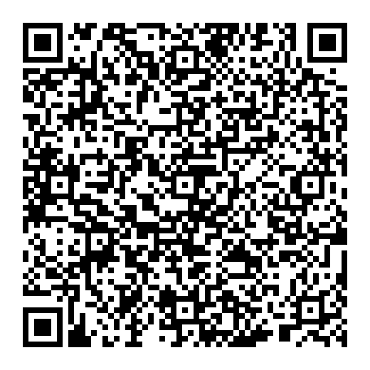 78672668136