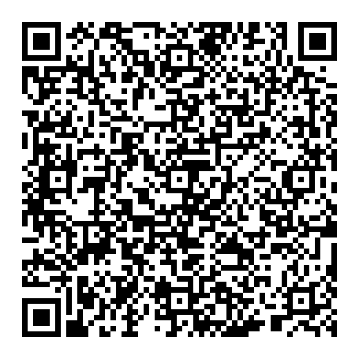 78672668146