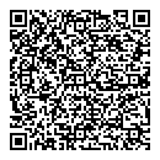 78672668153