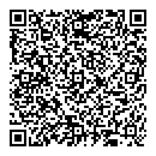 78672668156