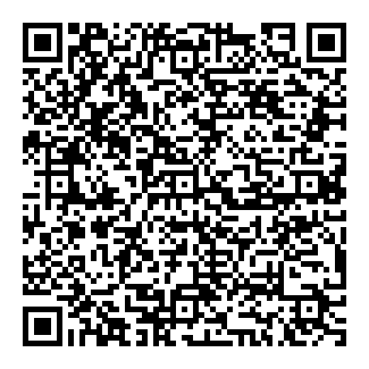 78672668164
