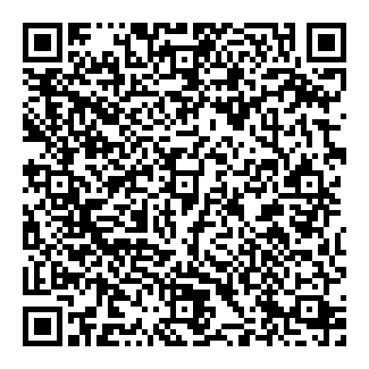 78672668169