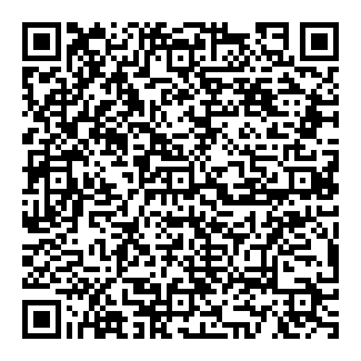 78672668473