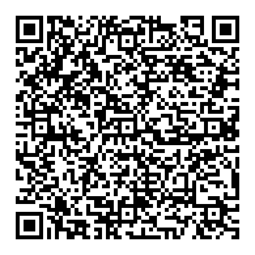 78672668477