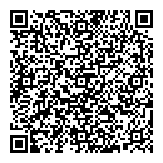 78672668489