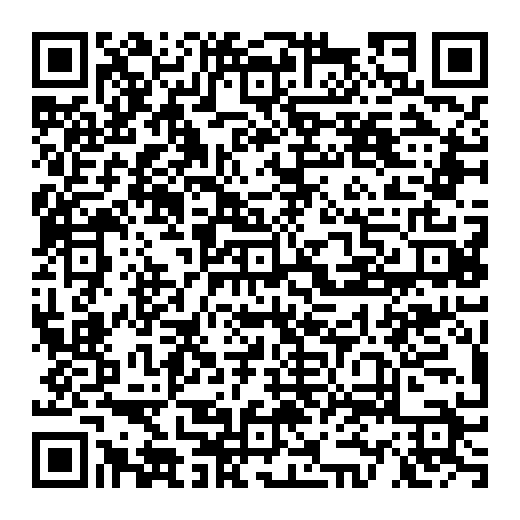 78672668492