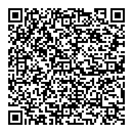 78672668495
