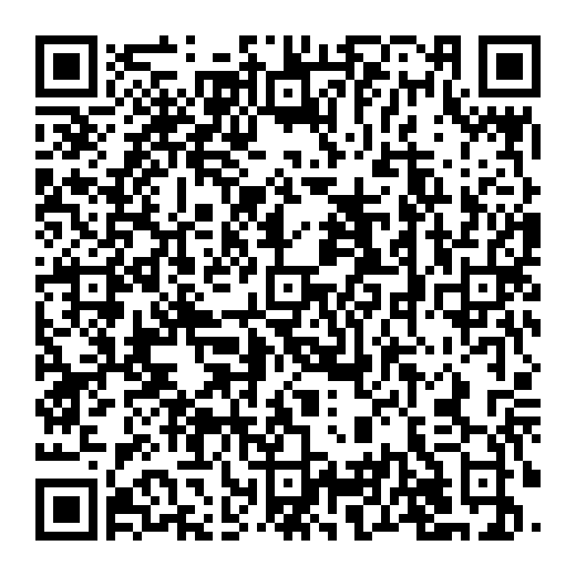 78672668501