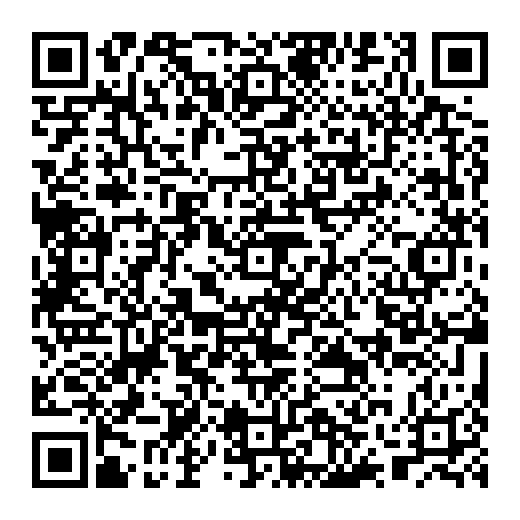 78672668507
