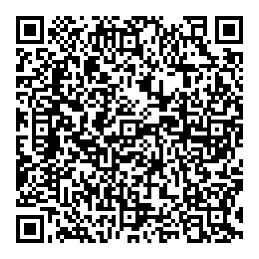 78672668509