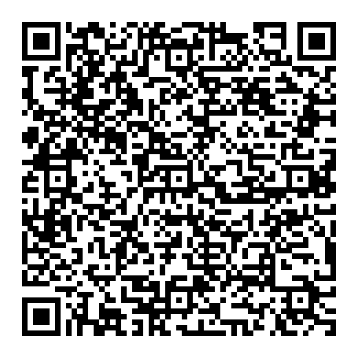 78672668516