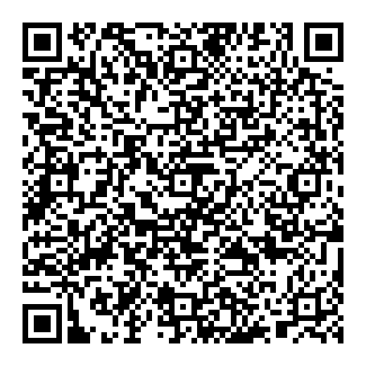 78672668519