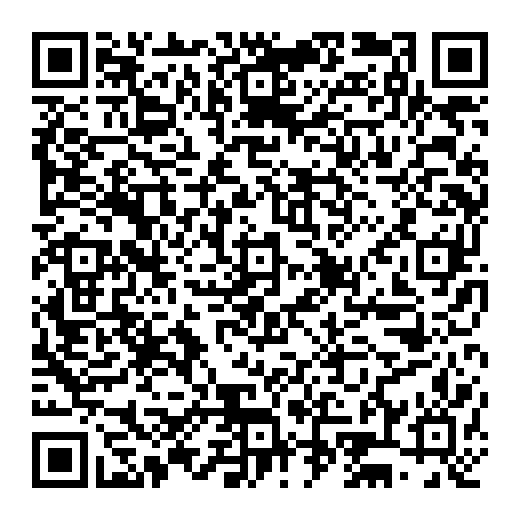 78672668526