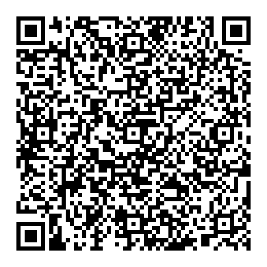 78672668533