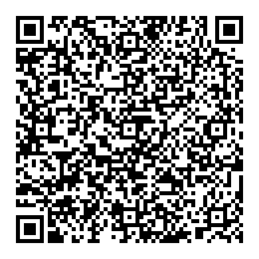 78672668538