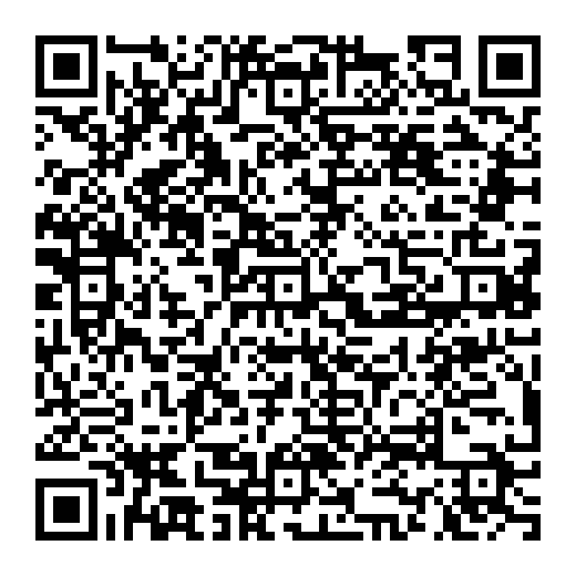 78672668542