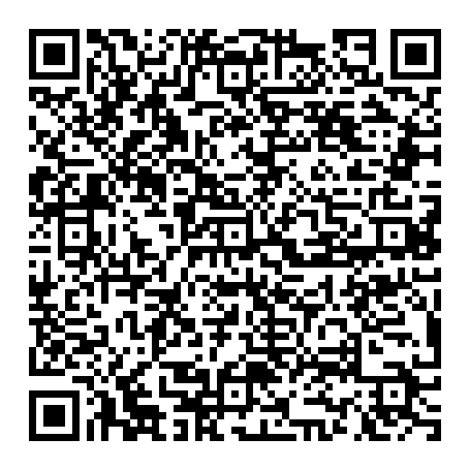 78672668544