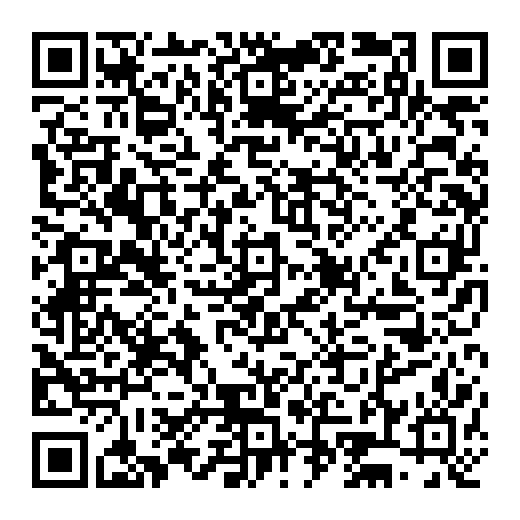 78672668549