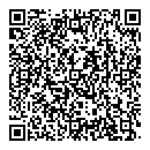 78672668550